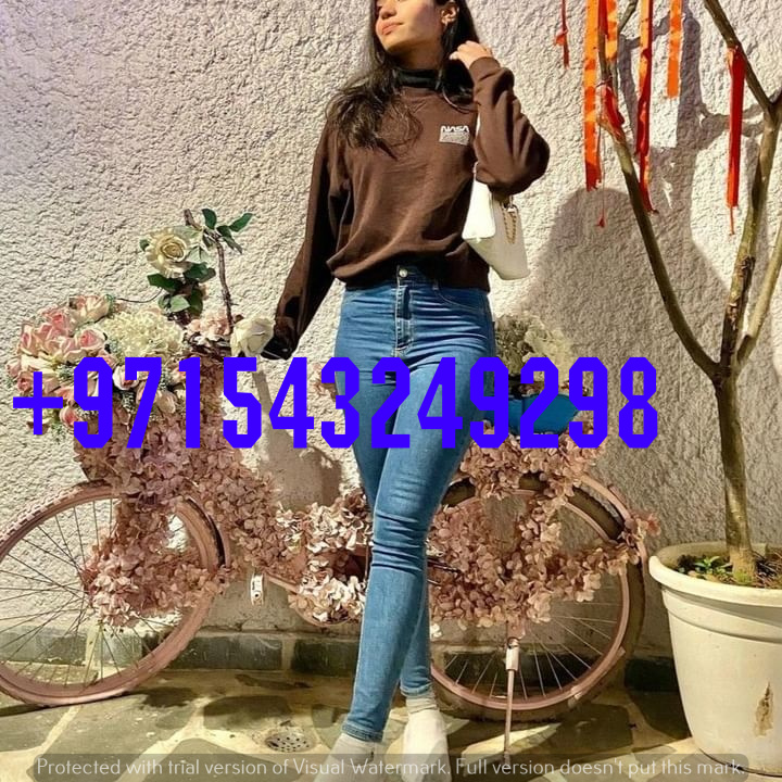 Escort Service in Abu Dhabi 0543249298 Abu Dhabi escort Service